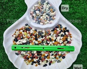 5 Color Mix 10lb