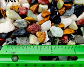 5 Color Mix 5lb