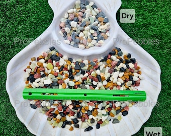 5 Color Mix 1lb