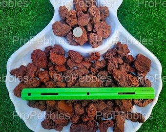 Lava Rock 5lbs