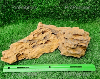 Ohko Dragon Stone 3lb