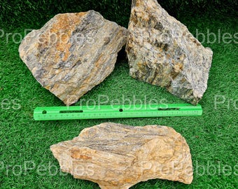 Wood Stone 10lbs
