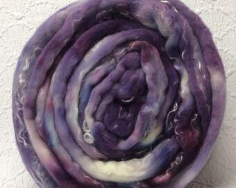GRUMPY PURPLE HAZE