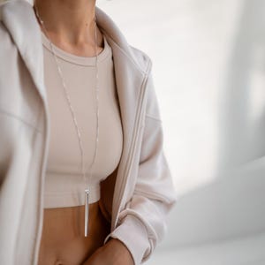 ✨Fabric - Peyne (3-thread loop)
90% Cotton, 10% Polyester
Does not pill, does not fade

📏Sizes: S, M, L, XL (please refer to the last photo for detailed measurements)

Set includes: Hoodie and Joggers

Step into ultimate comfort and style with this versatile women's tracksuit. This isn't just a set for lounging; it's a chic streetwear women set that's perfect for your everyday adventures.