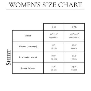 Size Chart👗Get Cozy and Stylish with Our Plaid Flannel Shirt! 👗

✨Fabric - Flannel fabric, dense structure
80% Cotton, 20% Polyester
Hygroscopic, hypoallergenic and antistatic fabric. High-quality buttons

📏Sizes: S-M, L-XL (please refer to the last photo for detailed measurements)