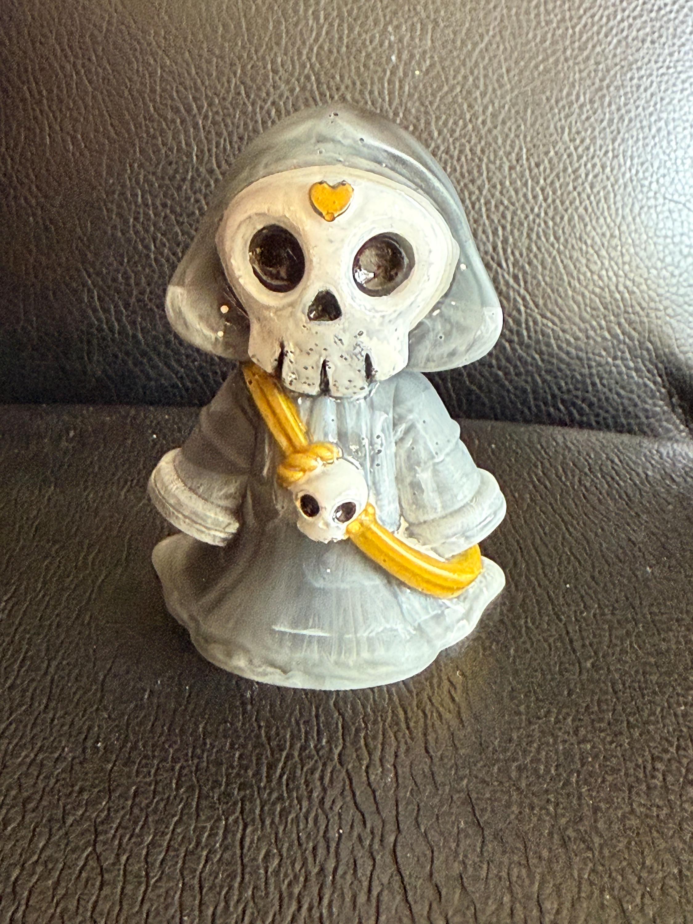 死神 - Etsy 日本