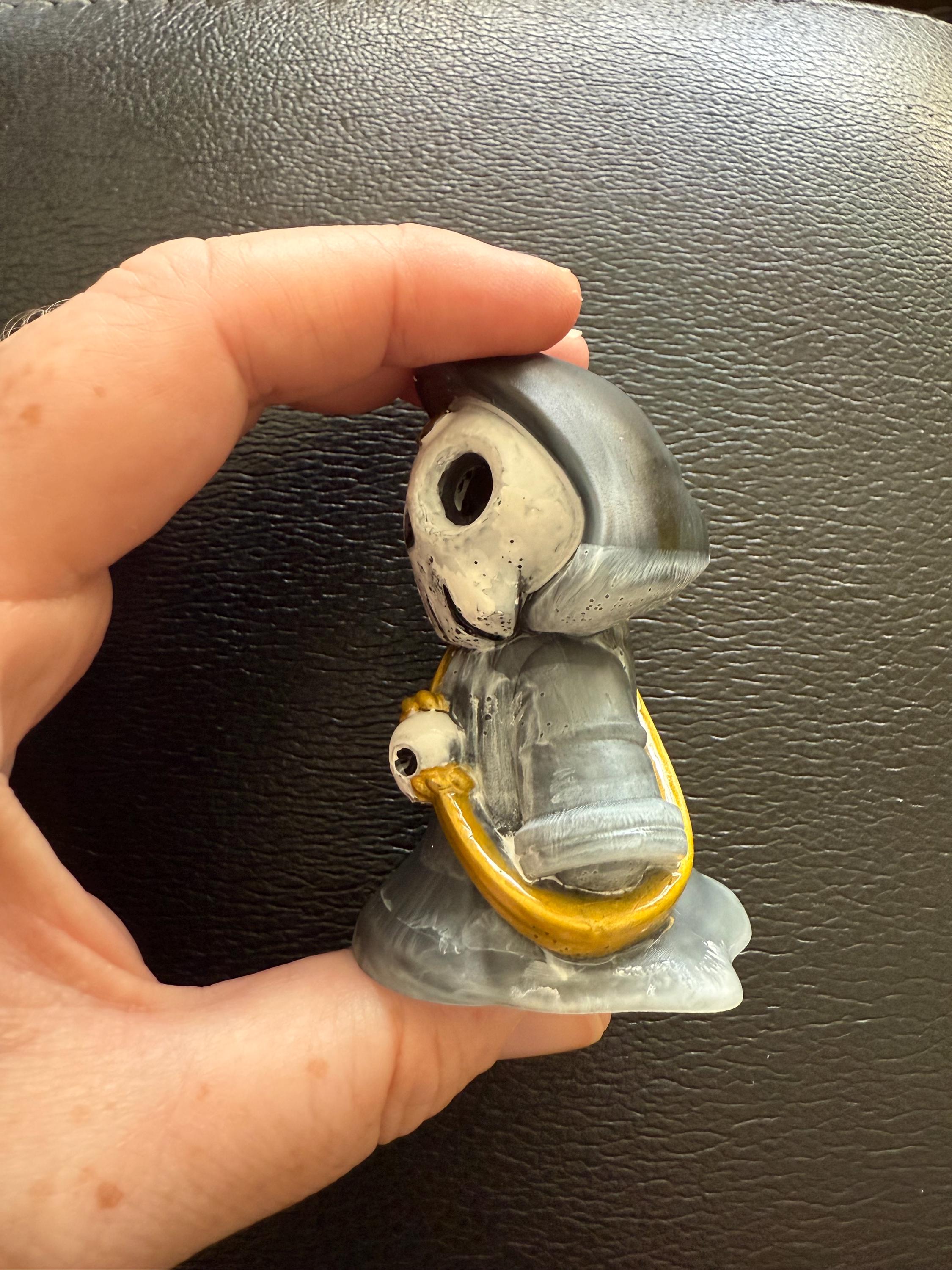 死神 - Etsy 日本