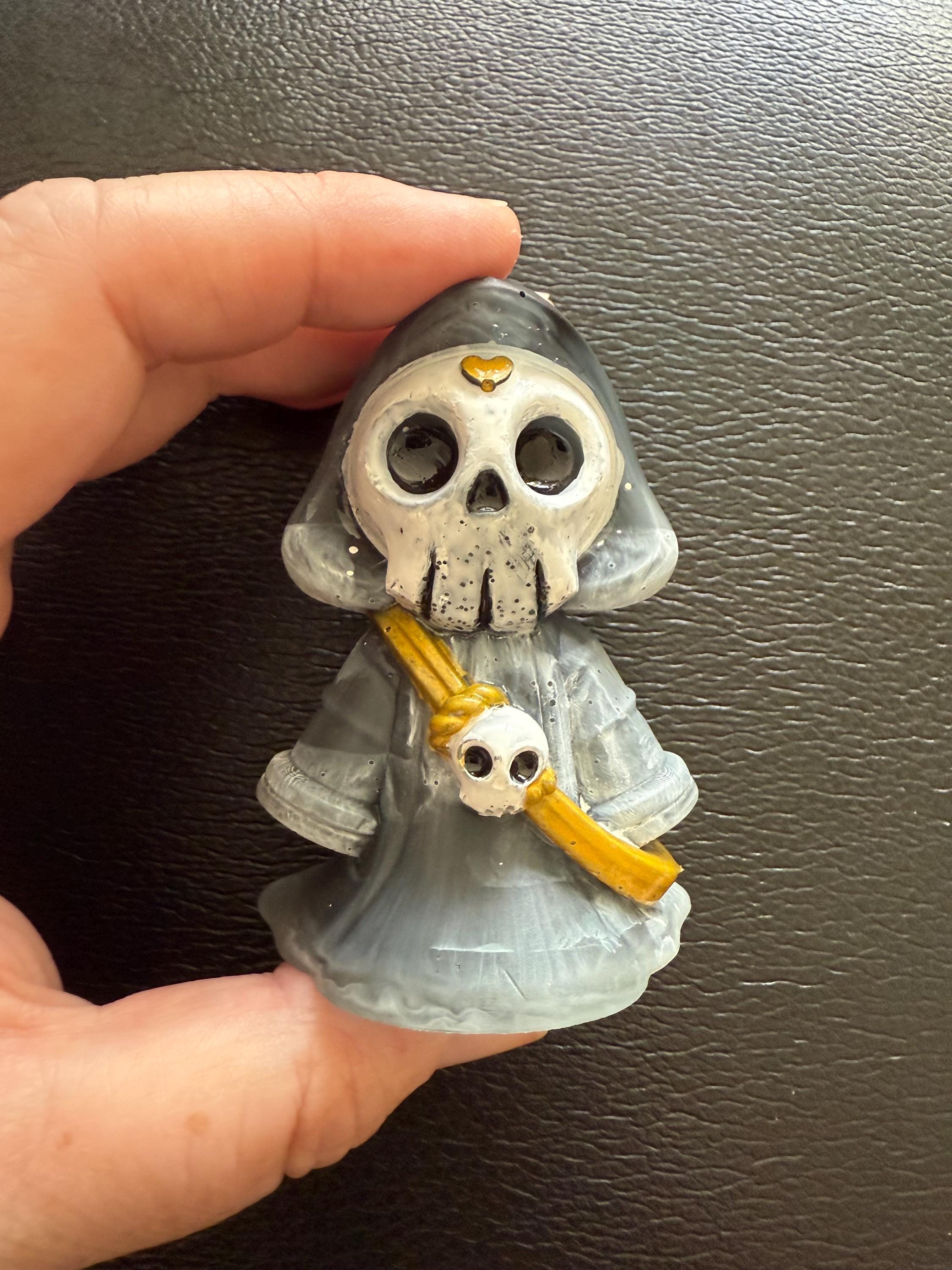 死神 - Etsy 日本