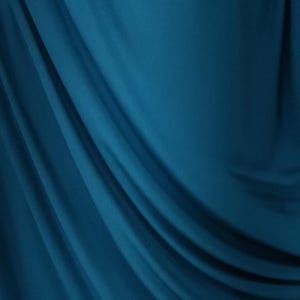 Bamboo Knit Fabric – Soft, Stretchy, and Luxury
