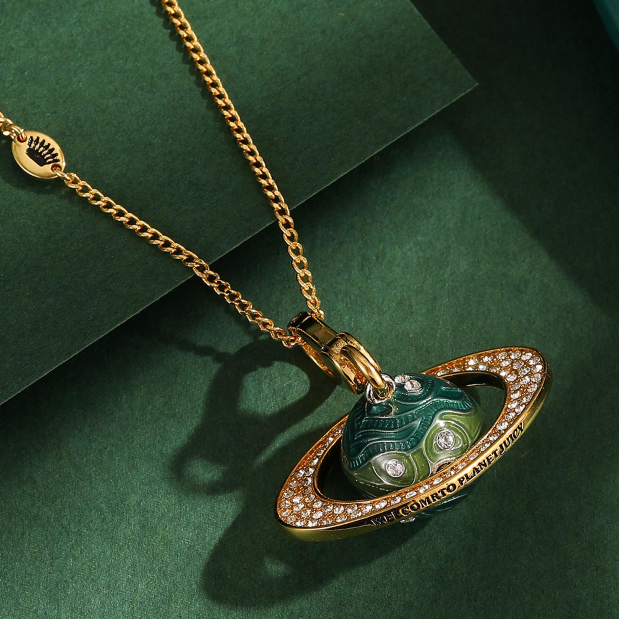 Vintage vivienne westwood necklace - Etsy 日本