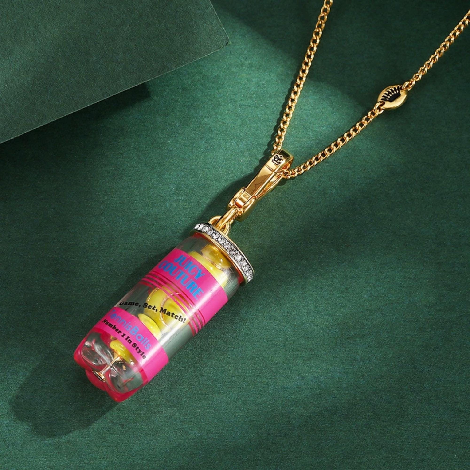 Boîte De Balles De Tennis Evian 2004 Scellée - Édition Rare Et Collector