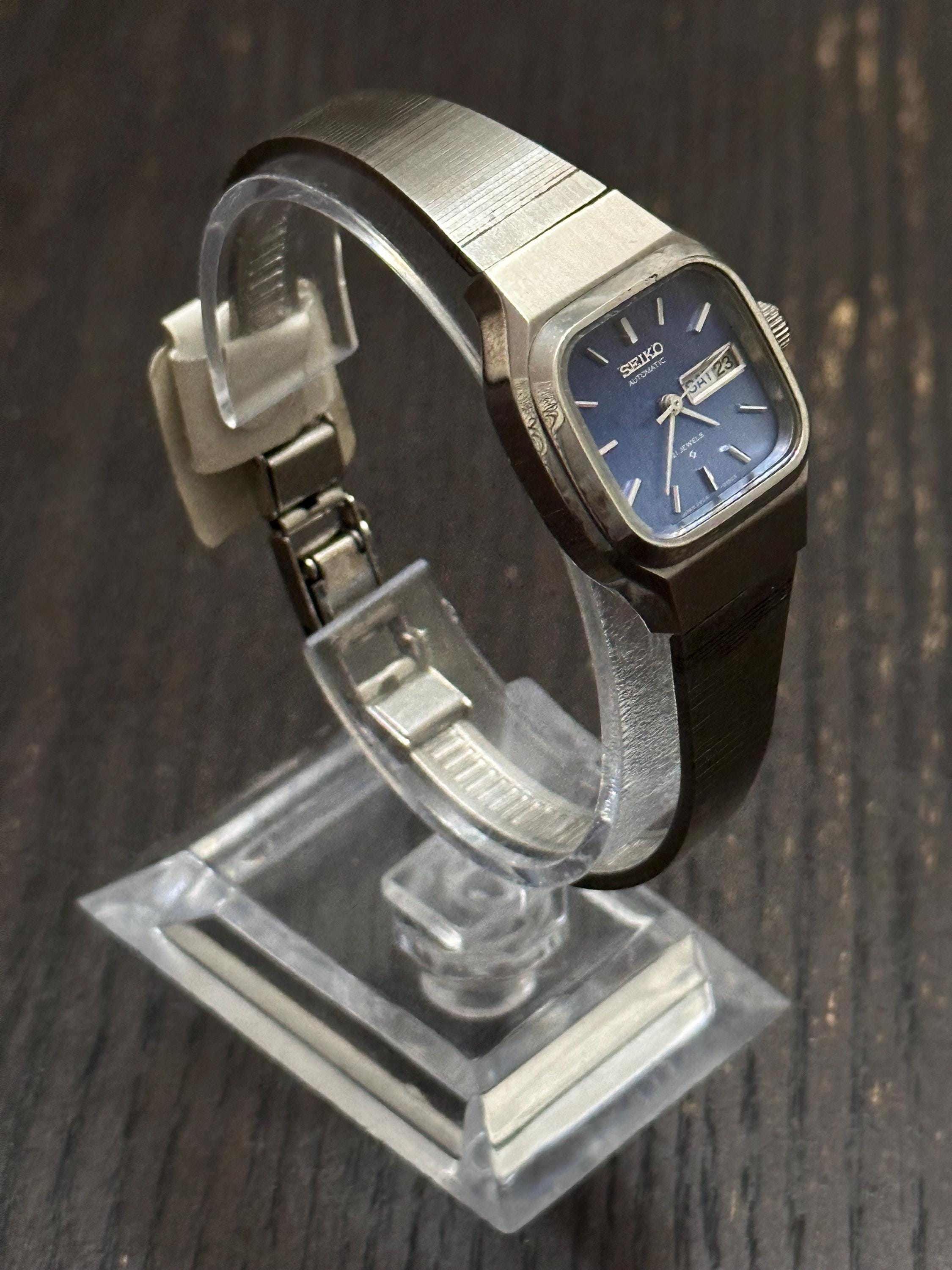 1976 watch - Etsy 日本