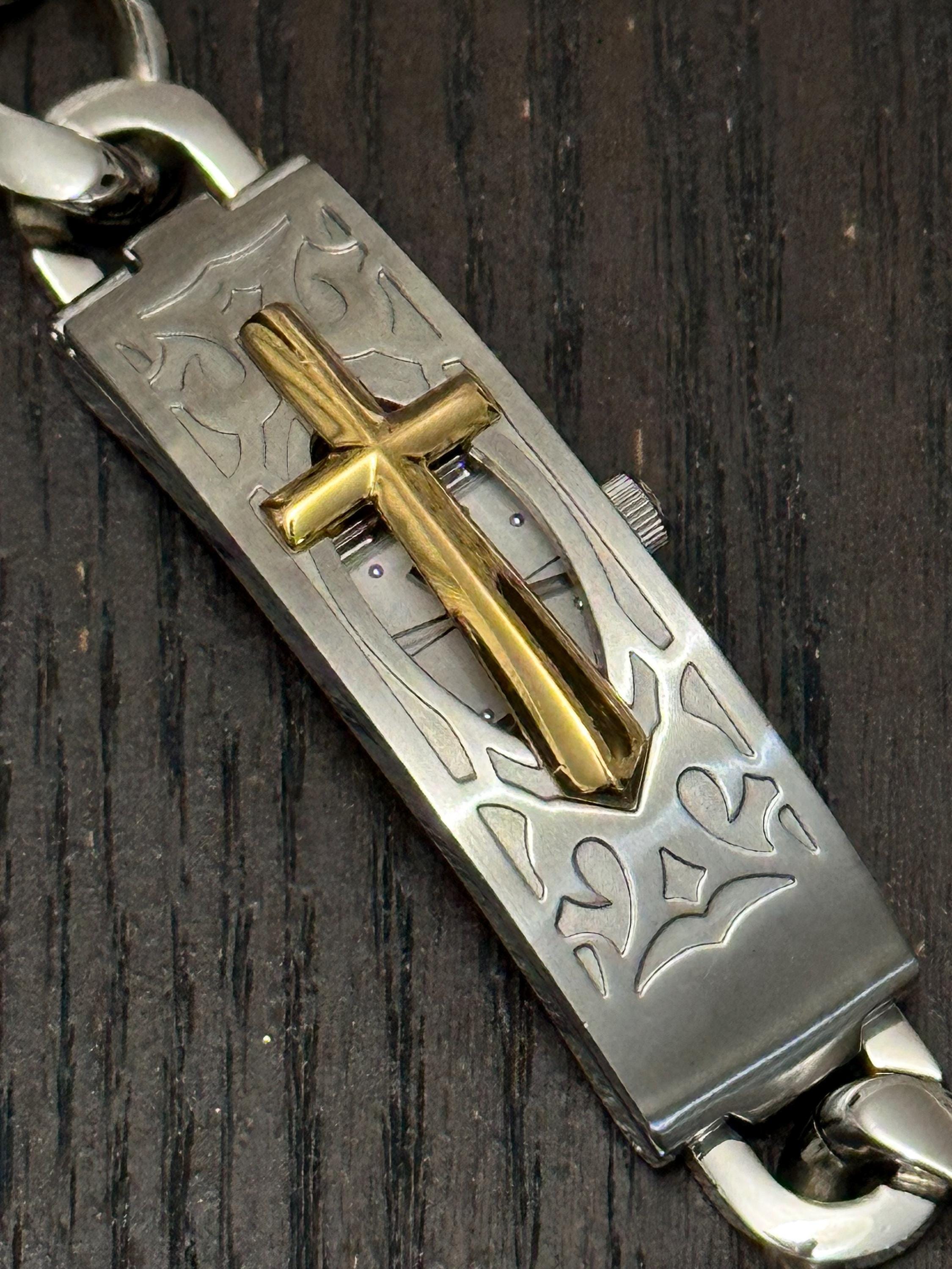 Jean paul gaultier jewellery - Etsy 日本