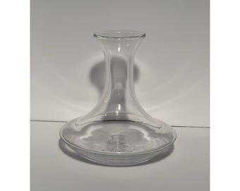 Simon Pearce Madison Karaffe 19 cm