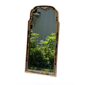 Drexel Heritage Wall Mirrors - Etsy