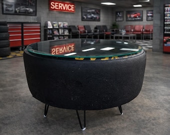 Tabella pneumatici GoodYear Eagle da 18 pollici