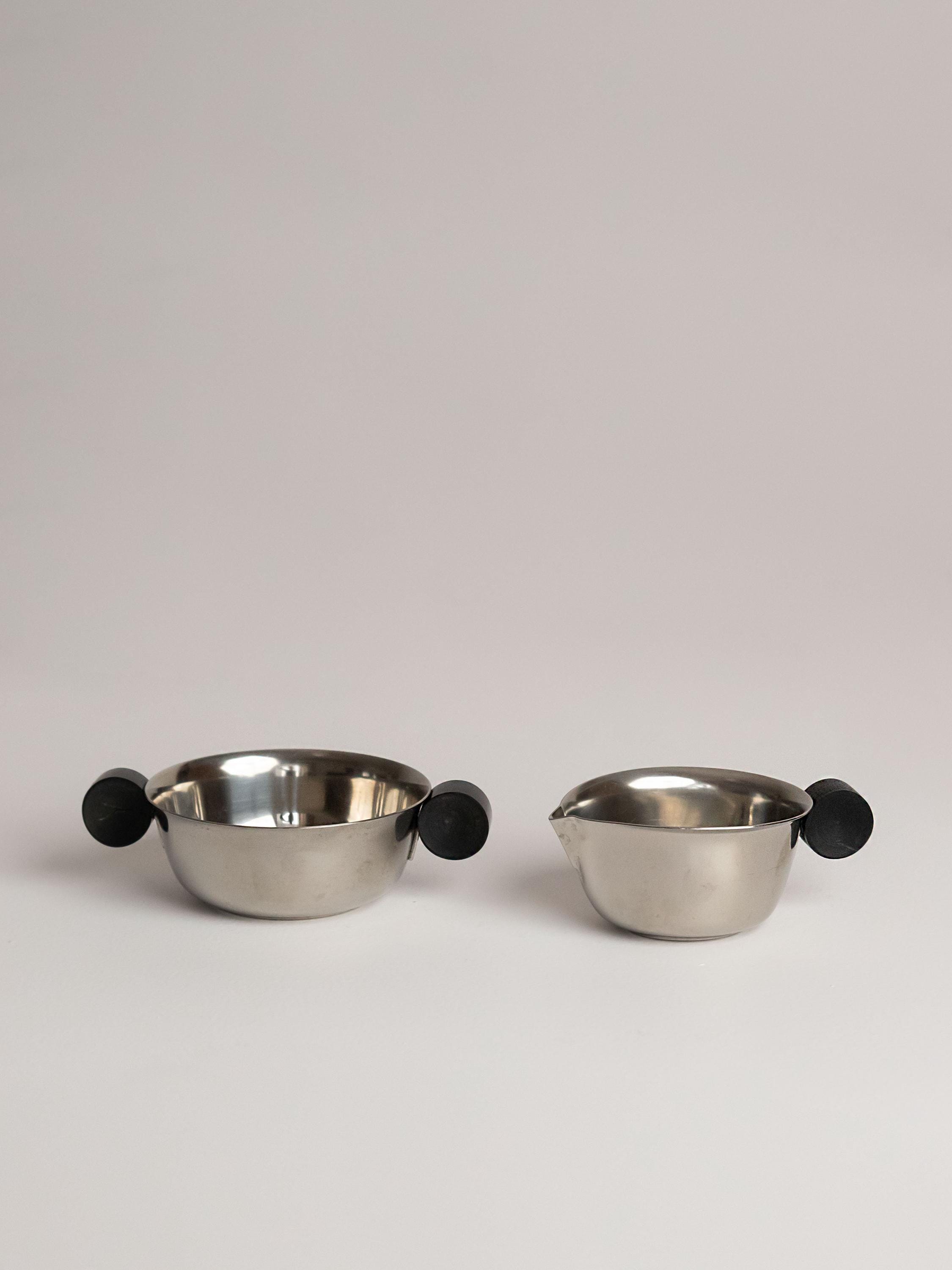 Lundtofte stainless - Etsy 日本