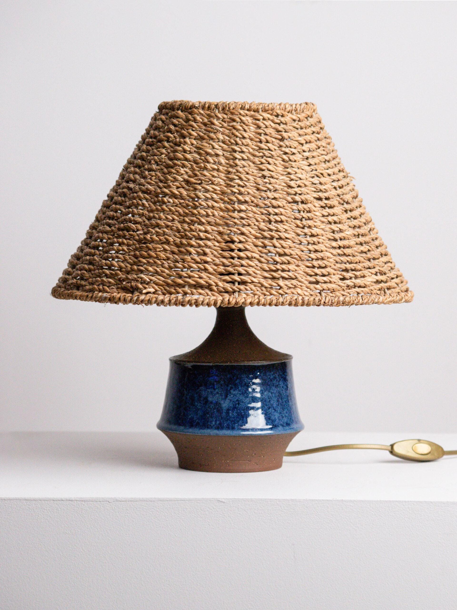 Stoneware Danish Vintage - Etsy - Page 7