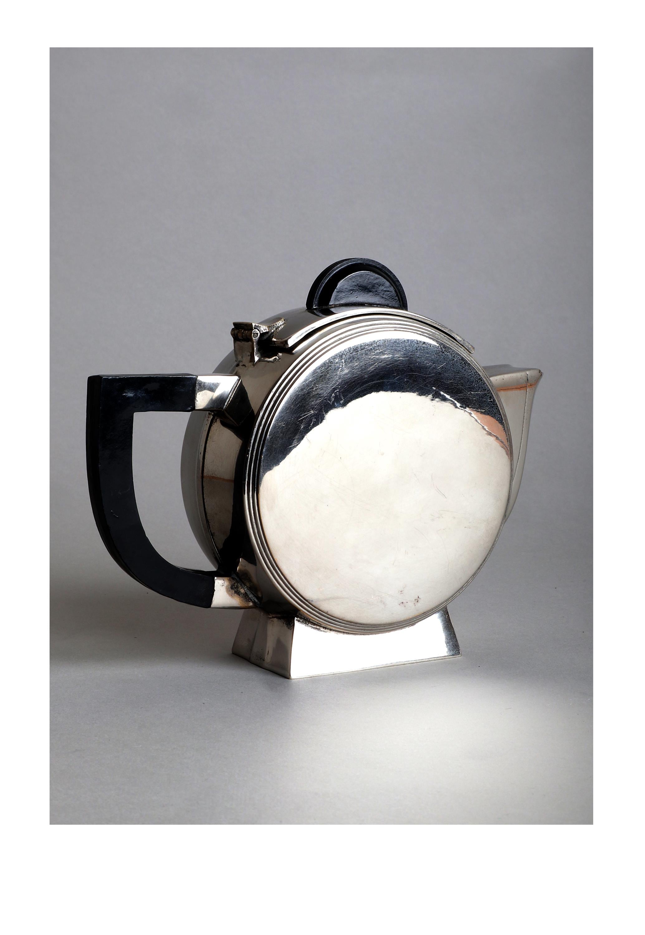 Christopher dresser - Etsy 日本