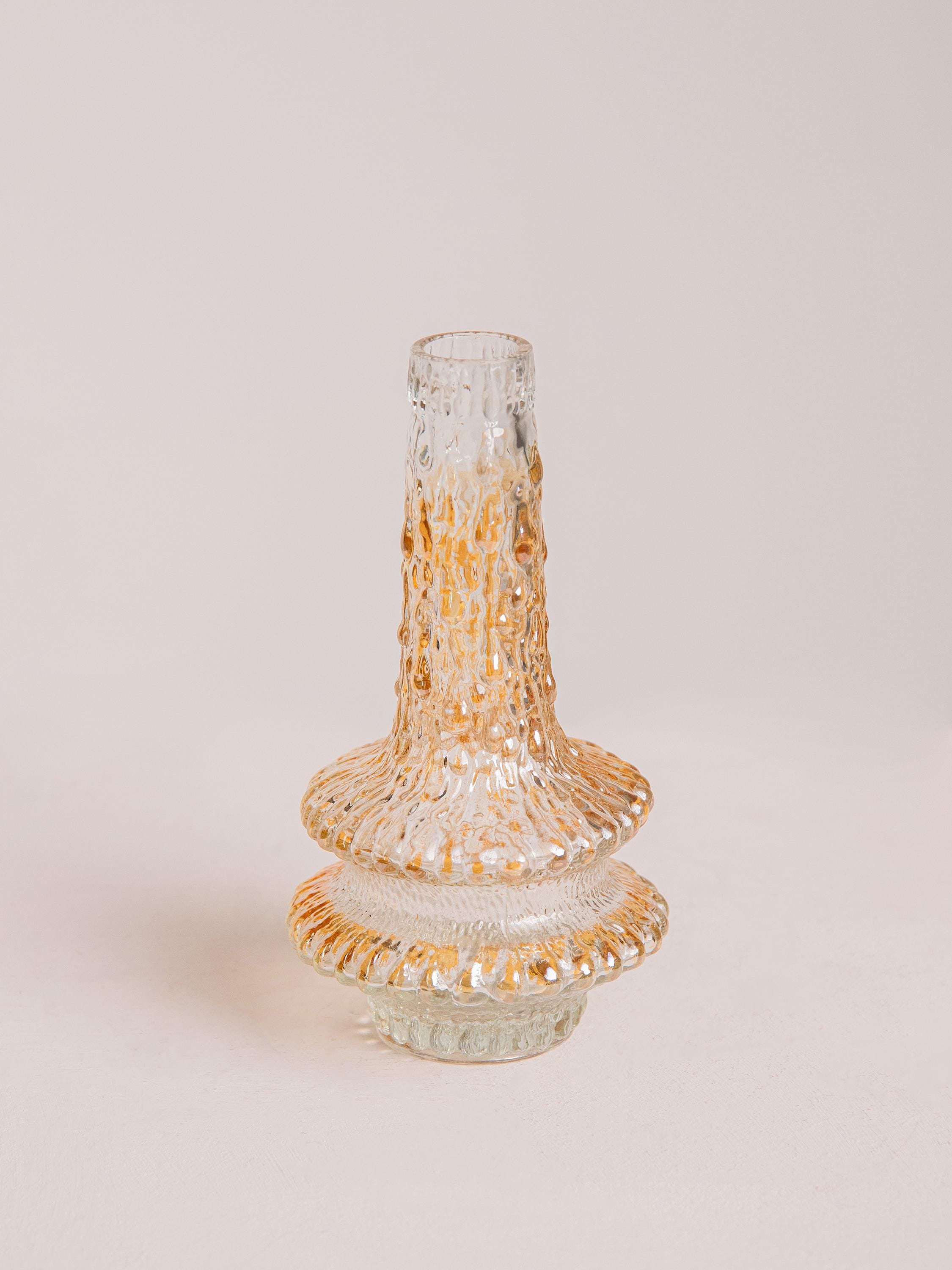 Timo sarpaneva vase - Etsy 日本