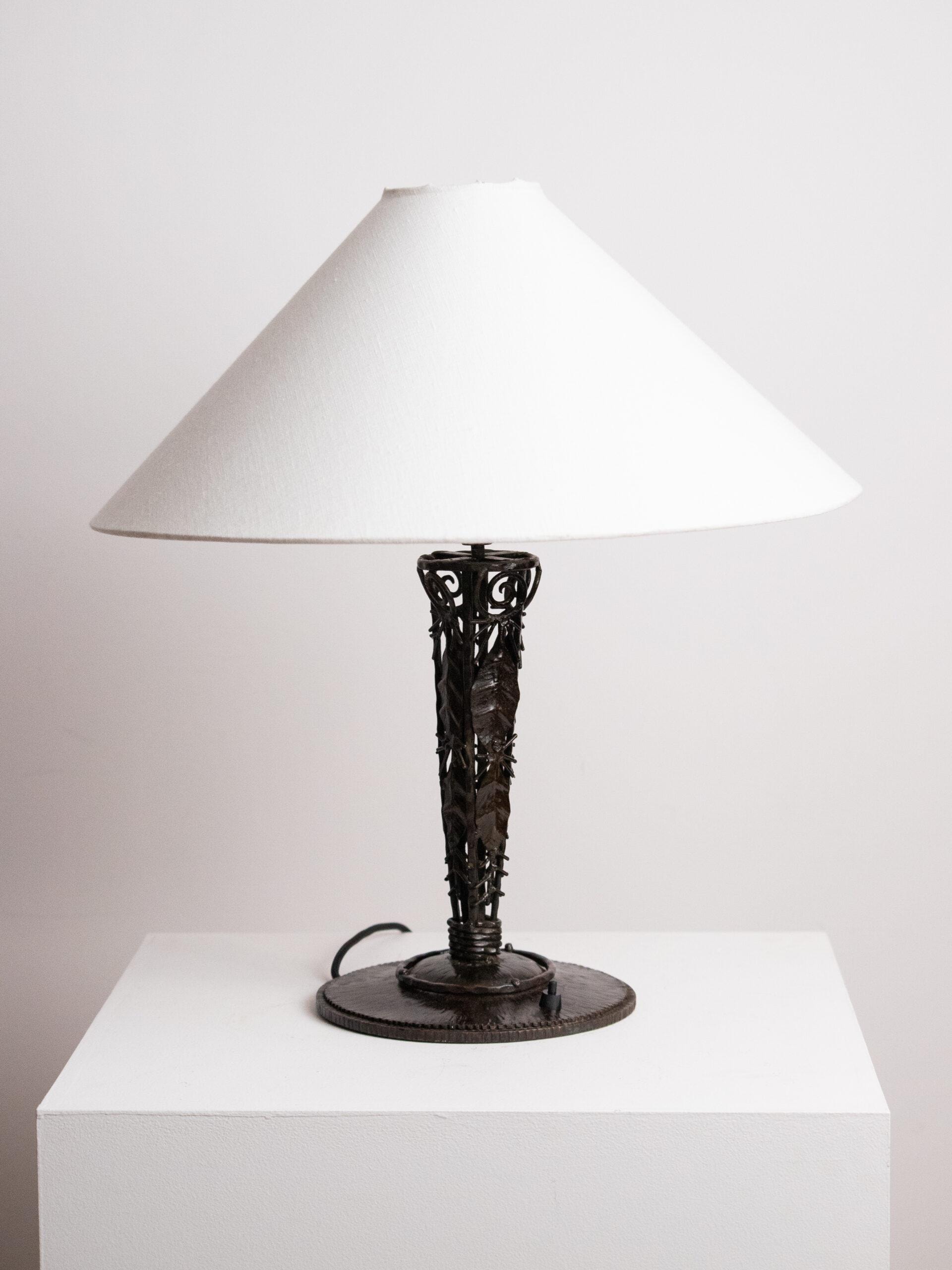 Frankart lamps - Etsy 日本