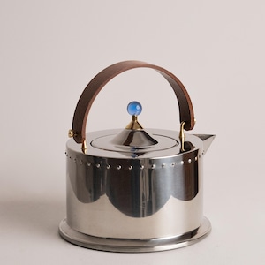 Bodum ottoni tea kettle - Etsy 日本