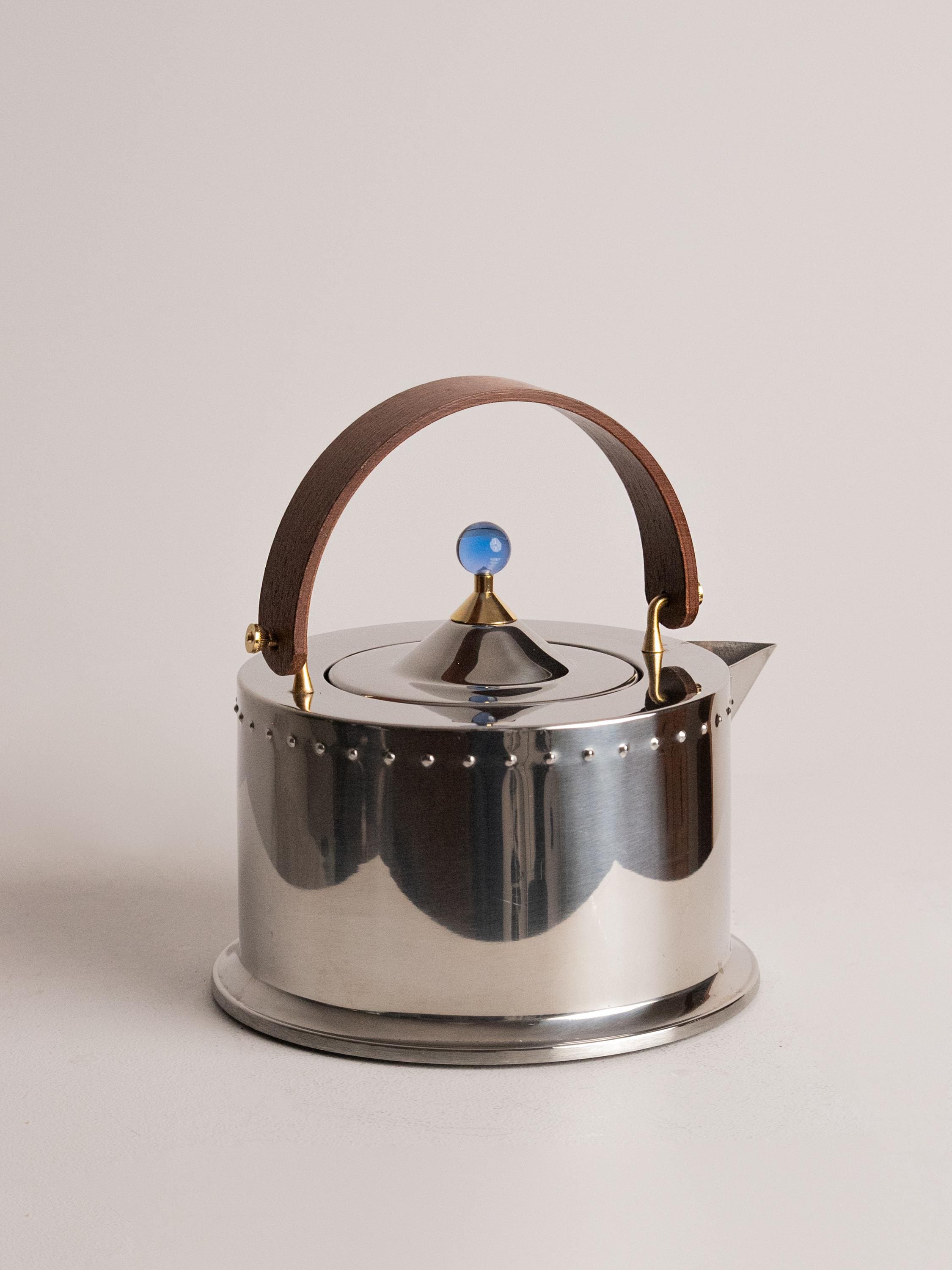 Bodum ottoni tea kettle - Etsy 日本