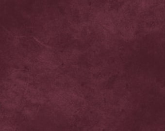 Maywood Studios 513-R22 Versatile Blender Rich Dark Burgundy Tonal Shadow Play Fabric