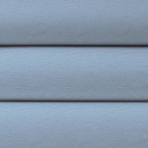 Camelot Fabrics. Blue Baby Terry Knit 58/60 inches wide