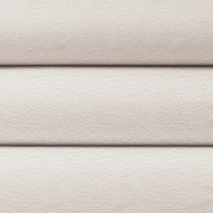 Camelot Fabrics. White Baby Terry Knit 58/60 inches wide