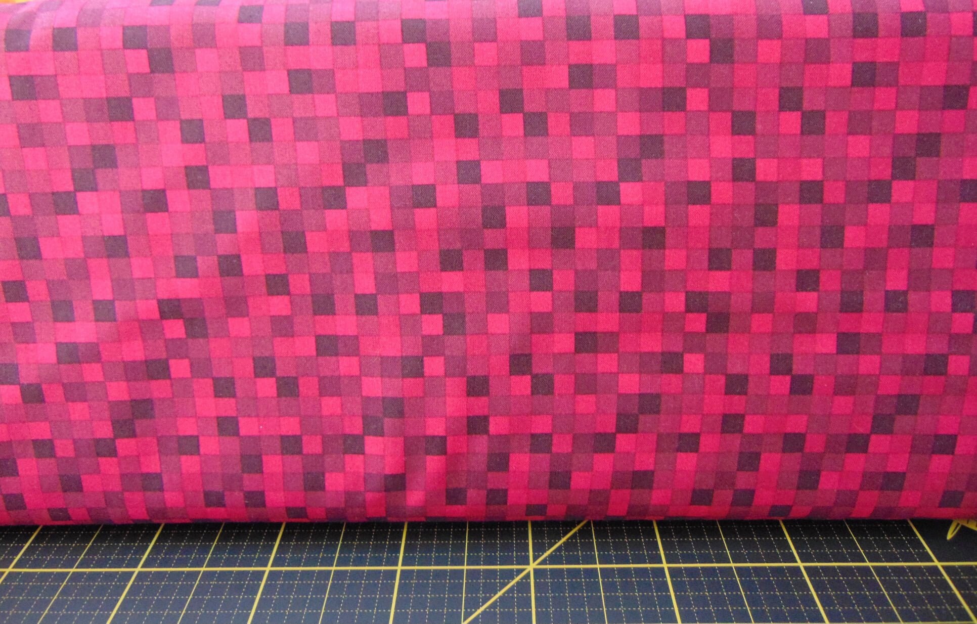 Windham Fabrics. Gemstone. Etsy