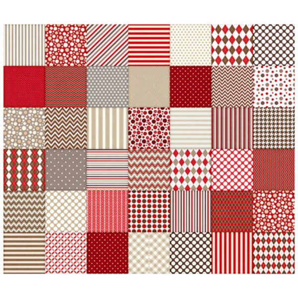 Sock monkey fabric etsy
