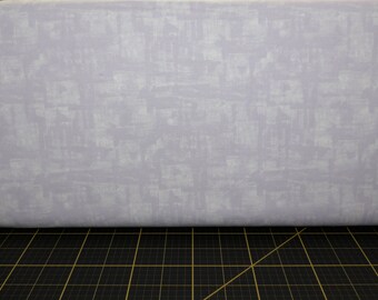 Windham Fabrics. Spectrum. Lavender