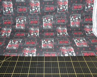 Maiden England Tour 204: Confira camisetas oficiais da turnê - IRON