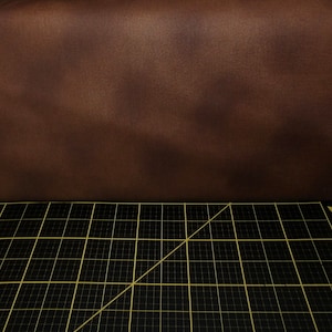 Benartex. Shadow Blush Mocha