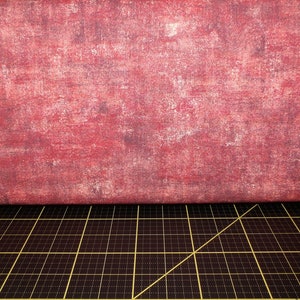 Michael Miller. Fresco Lava