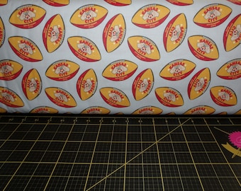 Pinsel Atelier. Was für ein Fang. KC Herz Hände