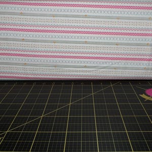 Art Gallery. 2.5 Edition Binding Collection. Crochet Bound