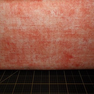 Michael Miller. Fresco Peach