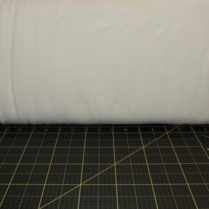 Art Gallery. Amaranth SOLID KNIT