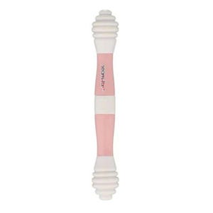 Seam Fix Seam Ripper