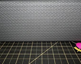 In the Beginning. Legendary Journeys. Chainmail Gray DIGITALLY PRINTED