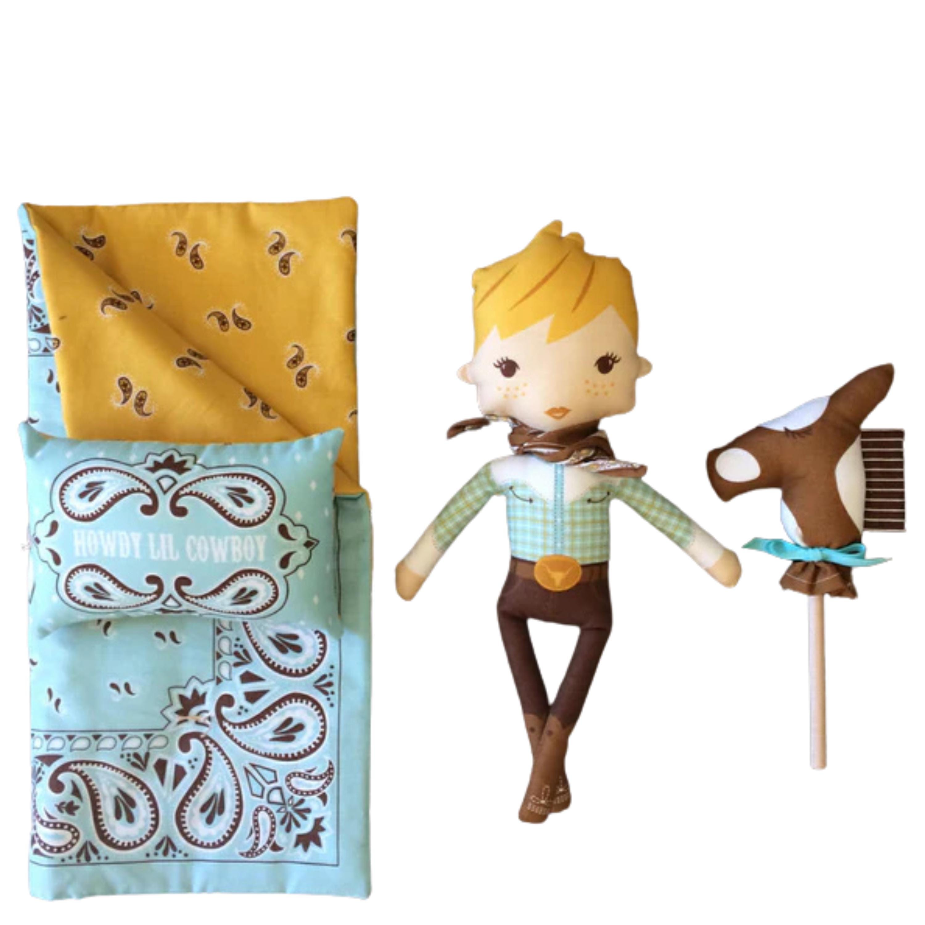 Howdy doody toy - Etsy 日本