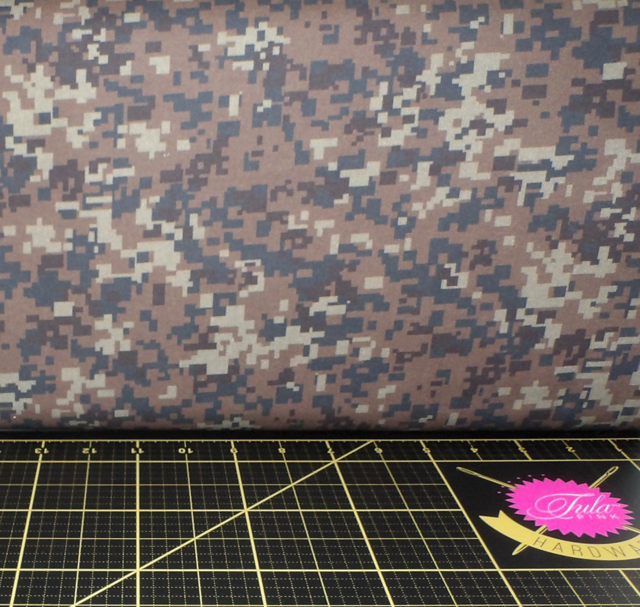 Pixelated Camo - Etsy, image size:2120x2011