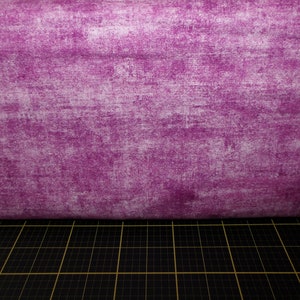 Michael Miller. Fresco Mauve