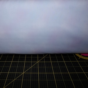 Benartex. Shadow Blush Periwinkle