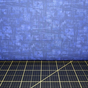 Windham Fabrics. Spectrum. Sapphire