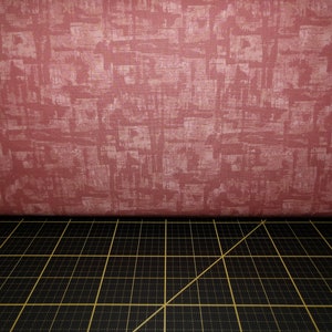 Windham Fabrics. Spectrum. Allspice