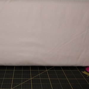 Free Spirit. Tula Pink. Unicorn Poop Peachfuzz