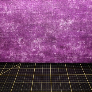 Michael Miller. Fresco Violet